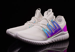 adidas tubular holographic adidas tubular holographic